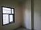 ansal palam vihar Bedroom One 1