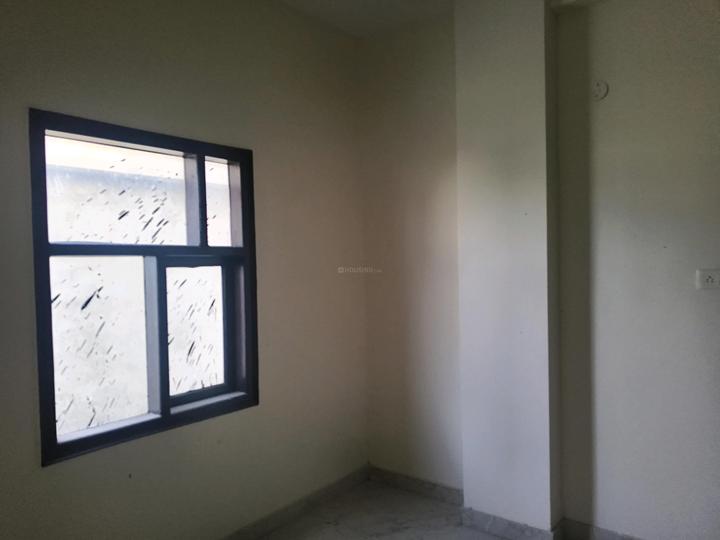 ansal palam vihar Bedroom One 1