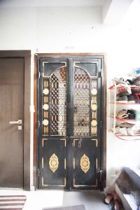 Hall Image of 1260 Sq.ft 2 BHK Apartment / Flat for sale in New Ranip Ahmedabad for Rs. 4800000