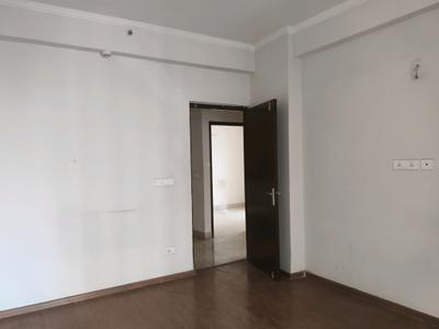 Bedroom Image of 1425 Sq.ft 3 BHK Apartment / Flat for sale in NBCC Golf Homes, Noida Extension Greater Noida for Rs. 11500000
