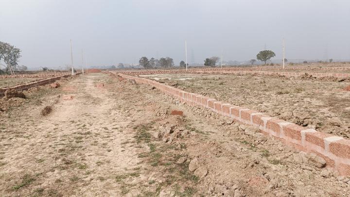 Jatni Main Image 1
