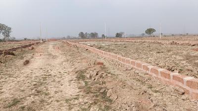 Alakar Plot View 1
