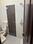 Yash apartment  Bathroom 1
