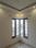 Jagriti Enclave, Sahastradhara Road Bedroom 2