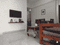 Image of GetSetHome - Wakad in Wakad, Pune