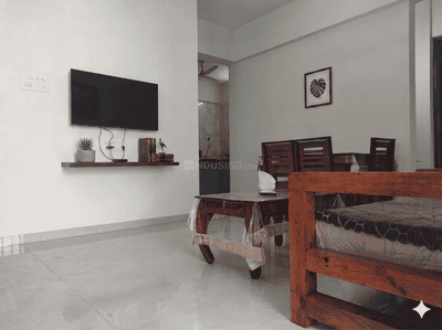 Image of GetSetHome - Wakad in Wakad, Pune