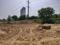 Shyam kunj plot Plot View 2