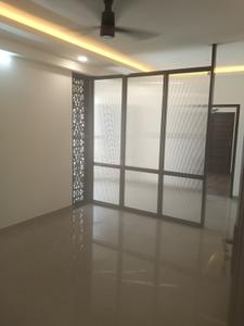 Hall Image of 1350 Sq.ft 3 BHK Apartment / Flat for rent in Vardhman Kings Court, Karni Vihar Jaipur for Rs. 35000