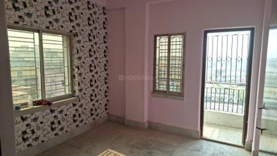 Bedroom Image of 915 Sq.ft 2 BHK Apartment / Flat for sale in Keshtopur Kolkata for Rs. 3300000