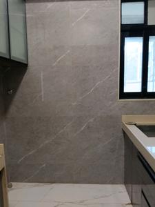 Kitchen Image of 980 Sq.ft 2 BHK Apartment / Flat for sale in Sonam Indradhanush, Mira Road East Mira Bhayandar for Rs. 11600000