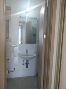 Image of 1945 Sq.ft 3 BHK Apartment / Flat for rent in DLF Express Greens, Manesar, Gurgaon for Rs. 30000