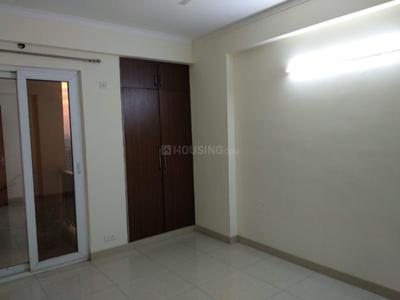 Bedroom Image of 2160 Sq.ft 4 BHK Apartment / Flat for sale in Saya Zenith, Indirapuram Ghaziabad for Rs. 33000000