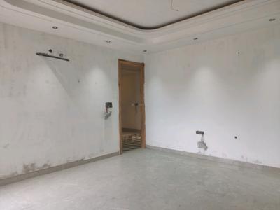 Bedroom Image of 3700 Sq.ft 4 BHK Builder Floor for sale in Ridhi Signature Floors, Green Field Colony Faridabad for Rs. 29000000
