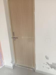 Bedroom Image of 1071 Sq.ft 2 BHK Apartment / Flat for sale in Nikol Ahmedabad for Rs. 4500000