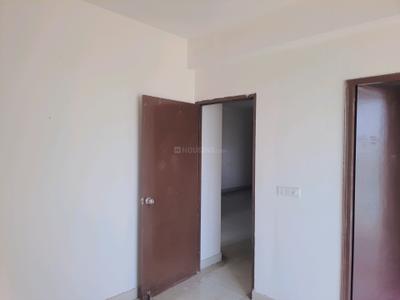 Bedroom Image of 804 Sq.ft 2 BHK Apartment / Flat for sale in Signature Global The Roselia, Sector 95A Gurgaon for Rs. 6200000