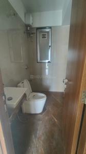 Image of 1150 Sq.ft 2 BHK Apartment / Flat for rent in Goodwill Unity, Sanpada, Navi Mumbai for Rs. 60000