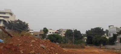 Image of 1200 Sq.ft Residential Plot / Land for sale in Kodigehalli, Bengaluru for Rs. 26000000
