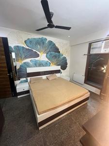 1 RK Flat