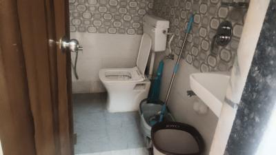 Image of 1200 Sq.ft 2 BHK Apartment / Flat for sale in Gurukrupa Guru Anant, Ulwe, Navi Mumbai for Rs. 11200000