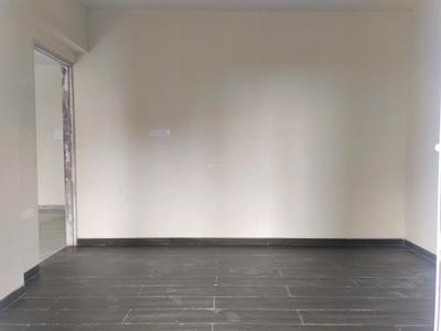 Bedroom Image of 1750 Sq.ft 3 BHK Apartment / Flat for sale in Omkar Planet, Nerul Navi Mumbai for Rs. 29000000