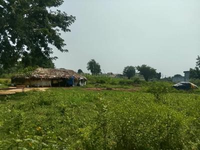 Image of 5445 Sq.ft Residential Plot / Land for sale in Purkhoo, Jammu for Rs. 10000000