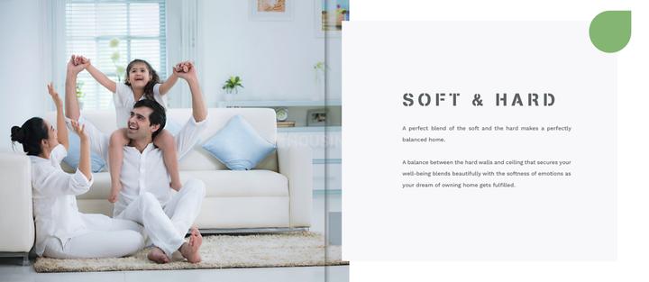 BDSE Eastern Bypass Main Image 1