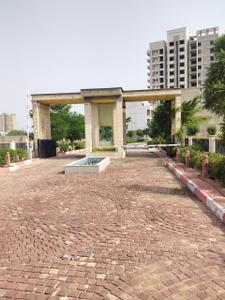 Image of 1650 Sq.ft Residential Plot / Land for sale in Galaxy Star City, Goner, Jaipur for Rs. 4500000