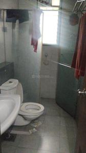 Image of 2170 Sq.ft 3 BHK Apartment / Flat for sale in Tejraaj Malika, Ashok Nagar, Pune for Rs. 40000000