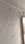 Atharva swastik  Bedroom 1