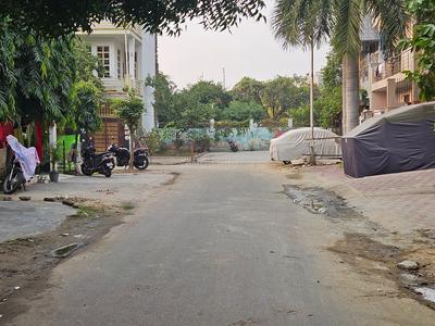 Image of 484 Sq.ft 1 BHK Independent House for sale in Alpha II, Greater Noida for Rs. 14000000