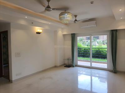 Living Room Image of 1365 Sq.ft 2 BHK Apartment / Flat for sale in Assotech Blith, Sector 99 Gurgaon for Rs. 16000000