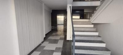 Image of 2680 Sq.ft 3 BHK Apartment / Flat for sale in Himayath Nagar, Hyderabad for Rs. 33500000
