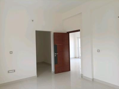 Bedroom Image of 2743 Sq.ft 4 BHK Villa for sale in Sikhara Tranquil, Cherlapalli Secunderabad for Rs. 21944000