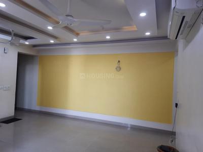 Hall Image of 1250 Sq.ft 3 BHK Apartment / Flat for sale in Puri Pratham, Sector 84 Faridabad for Rs. 14000000