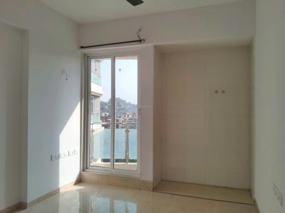 Bedroom Image of 1082 Sq.ft 3 BHK Apartment / Flat for sale in Runwal Forests Tower 9 To 11, Kanjurmarg West Mumbai for Rs. 33000000