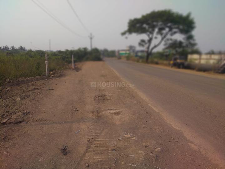 Towncity Plots in Chirle Main Image 1