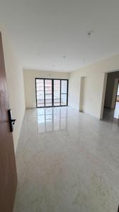 Hall Image of 1200 Sq.ft 2 BHK Apartment / Flat for rent in 204 Blue Paradise, Baner Pune for Rs. 40000