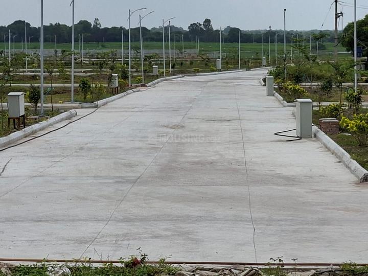 Sultanpur Main Image 1