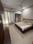 Arocity Bedroom 2