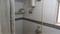Jai Shree Dhan Cooperative Housing Society Bathroom One 3