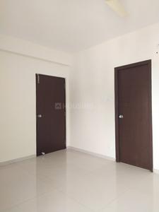 Bedroom Image of 1865 Sq.ft 3 BHK Apartment / Flat for sale in Chansandra Bengaluru for Rs. 23500000