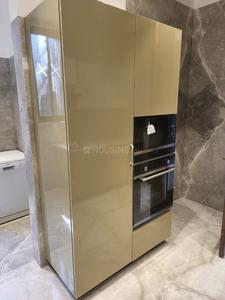 Bathroom Image of 2800 Sq.ft 3 BHK Builder Floor for sale in Vasant Vihar New Delhi for Rs. 140000000