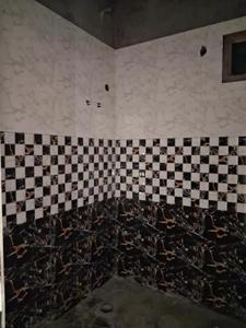 Common Bathroom Image of 1050 Sq.ft 2 BHK Apartment / Flat for sale in Sector 101 Noida for Rs. 4500000