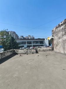 Image of 1125 Sq.ft Residential Plot / Land for sale in Satellite, Ahmedabad for Rs. 22900000