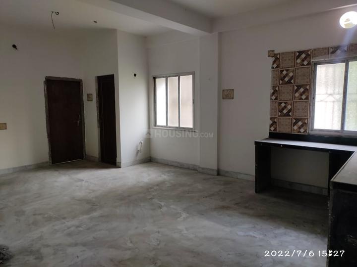 Swastik Enclave Main Image 1