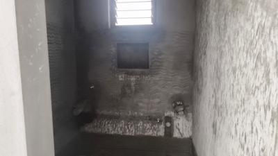 Image of 1136 Sq.ft 2 BHK Villa for sale in Shanmugam Elegant Estates, Karamadai, Coimbatore for Rs. 5250000