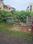 Gondwana Nagar 2 Plot View 2