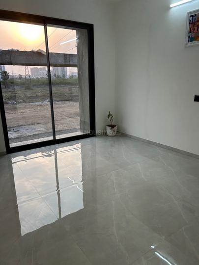 Shrungal Nirvana Main Image 1