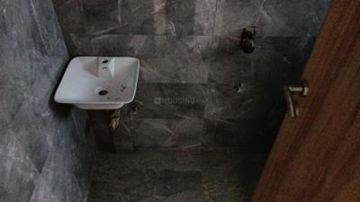 Image of 506 Sq.ft 2 BHK Apartment / Flat for sale in ARC Aura, Andheri West, Mumbai for Rs. 13300000