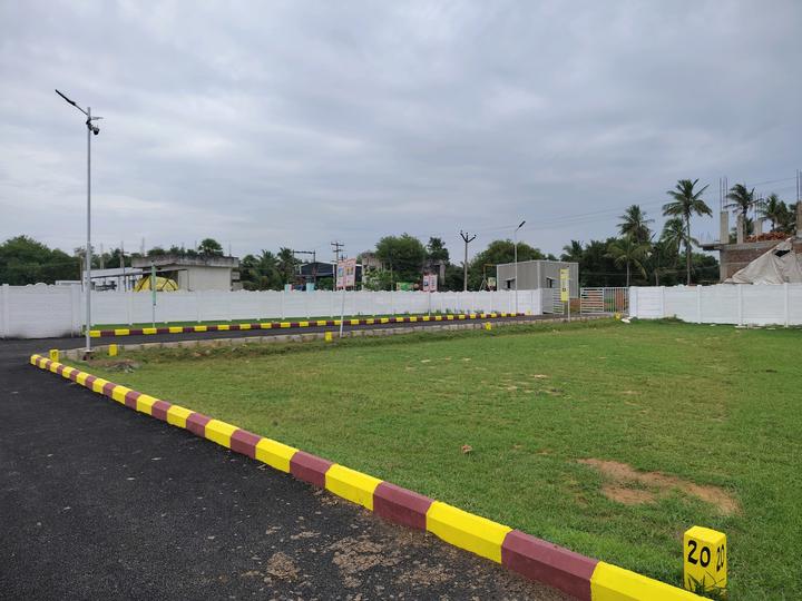 Vaipoor, Oragadam Sriperambattur Main Image 1